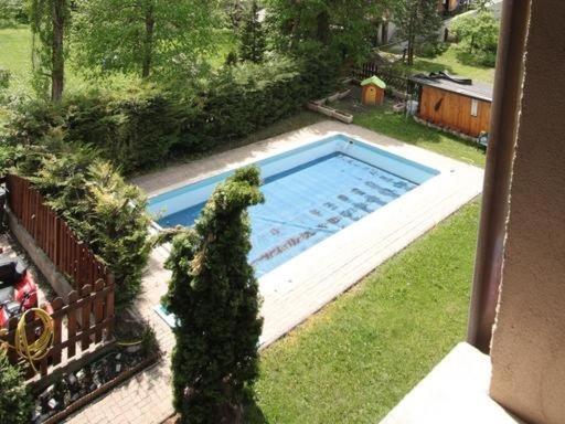 Hotel Les Vallois Vallouise Habitación foto
